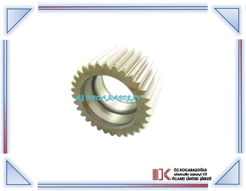 CARRARO  Gear / 147141