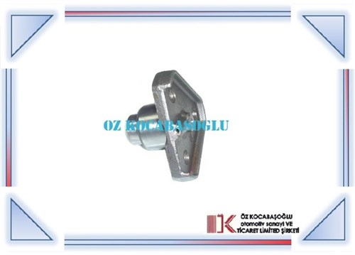 CARRARO  PIN / 125149