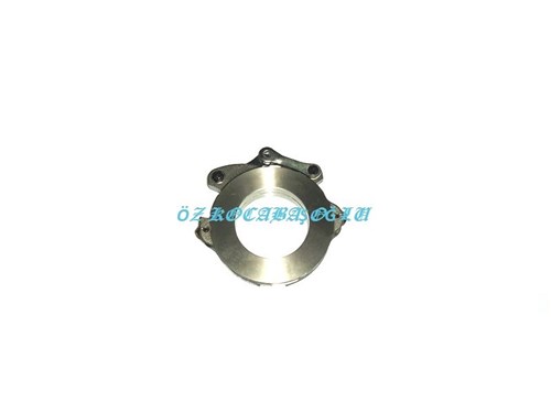 CASE-IH ACTUATOR ASSEMBLY / A158090
