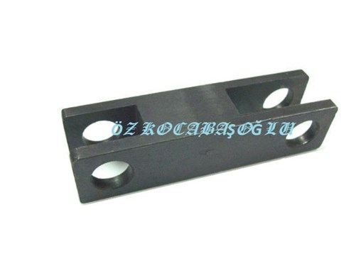 CASE-IH Arm / 3142887R1Y