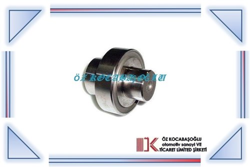 CASE-IH AXLE TAP / 3146693R1