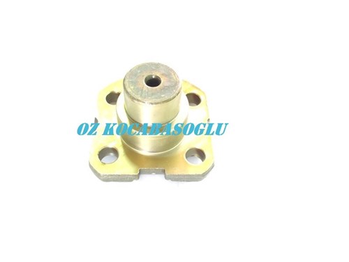 CASE-IH AXLE TAP / 706763A1