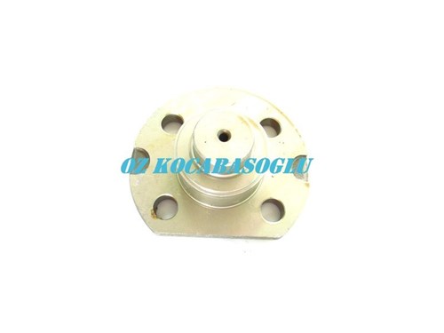 CASE-IH AXLE TAP / 706766A1