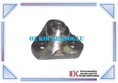 CASE-IH AXLE TAP / K395035