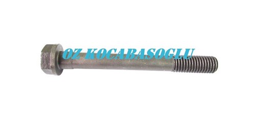 CASE-IH BOLT / 3138747R1
