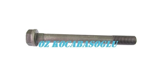 CASE-IH BOLT / 3138748R1