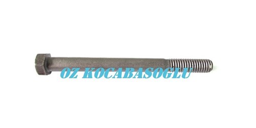 CASE-IH BOLT / 708331R1