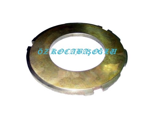 CASE-IH BRAKE DISC / 3145548R2