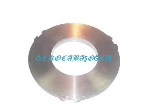 CASE-IH Brake Dısk / 3220455R2