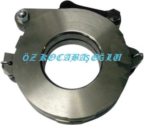 CASE-IH Brake Disk / 716953R1