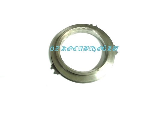 CASE-IH BRAKE PISTON / 123938A1