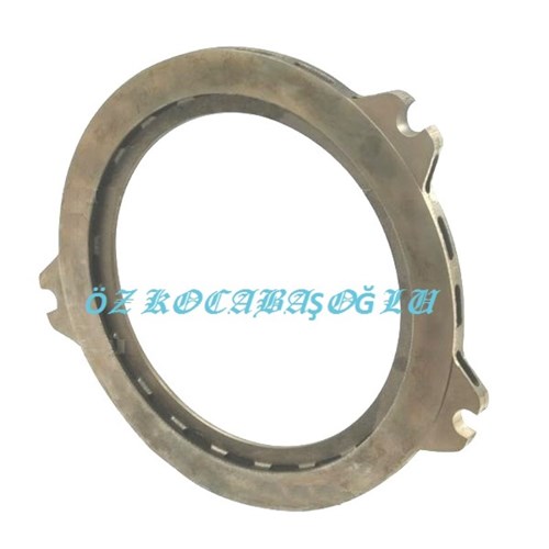 CASE-IH BRAKE PISTON / 1995365C1
