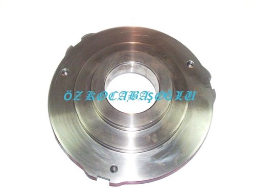 CASE-IH Brake Piston / 3402717R2