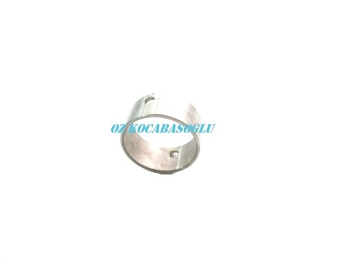 CASE-IH BUSH / 3055008R1
