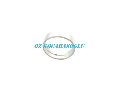 CASE-IH BUSH / 3055009R1