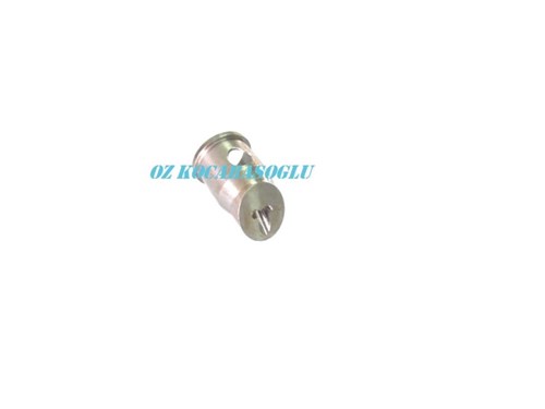 CASE-IH CHAMBER / 3045523R1