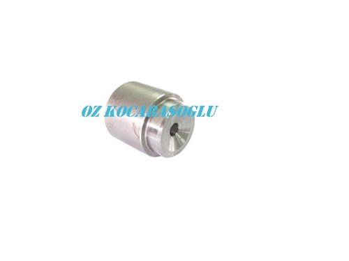CASE-IH CHAMBER / 708314R1