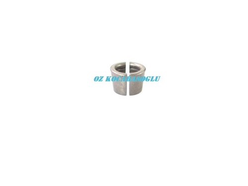 CASE-IH COTTER PAIR / 3055057R91