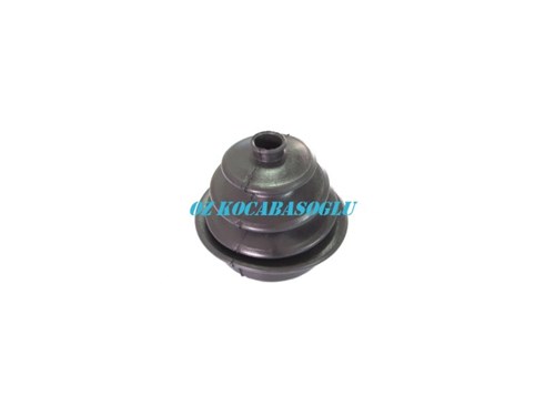 CASE-IH DUST GUARD / 3057146R1
