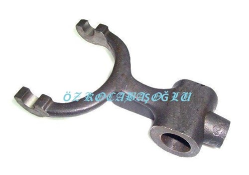 CASE-IH Fork / 443301503