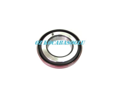 CASE-IH FRONT COVER SEAL / 3228133R93