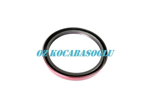 CASE-IH FRONT COVER SEAL / 3228401R91