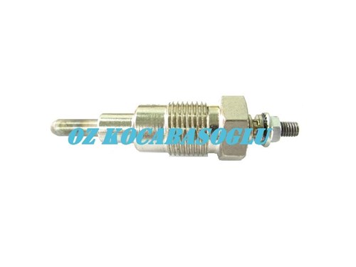 CASE-IH HEATER PLUG / 3054716R92