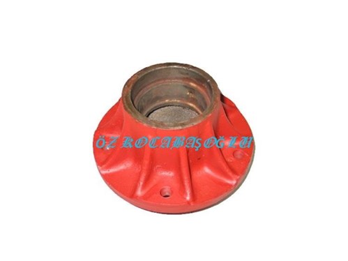 CASE-IH Hub / 3131012R31