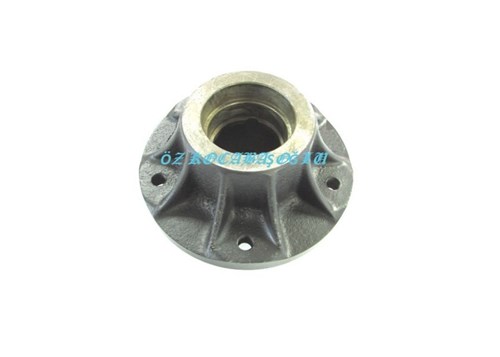 CASE-IH Hub / 786208R41