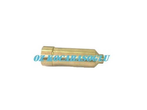CASE-IH INJECTOR NOZZLE HOLDER / 3055344R1