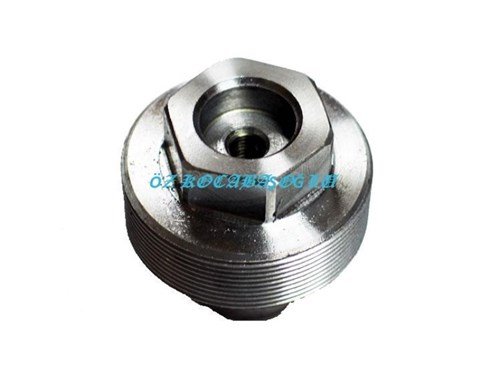 CASE-IH KING PIN / 1927576