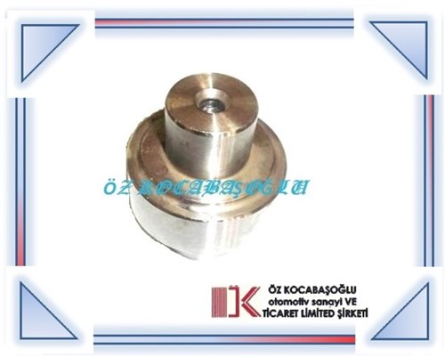 CASE-IH KING PIN / 3147233R1