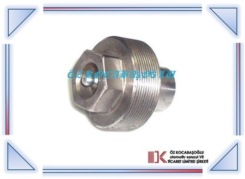 CASE-IH KING PIN / 3216588R1