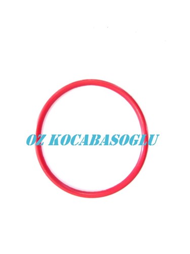 CASE-IH LINER GASKET / 3228344R1