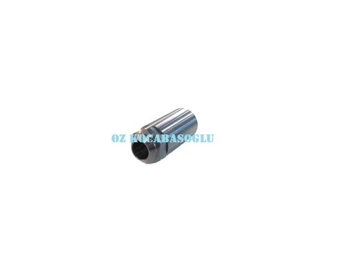 CASE-IH  Nut / 3218388R1