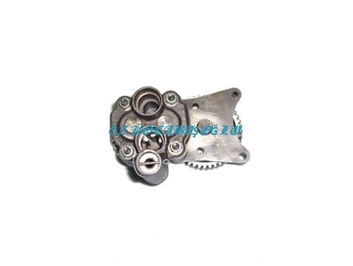 CASE-IH Oıl Pump 4 CYL / 3136430R95