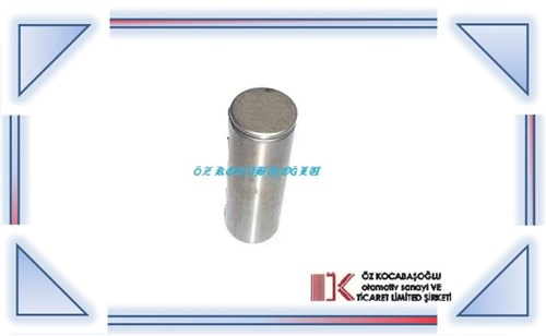 CASE-IH PINION SHAFT / 3405261R1