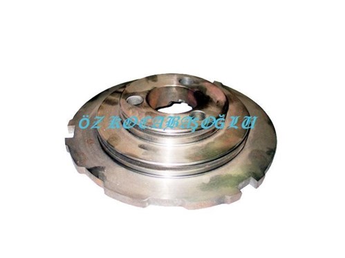 CASE-IH PISTON / 3223252R7