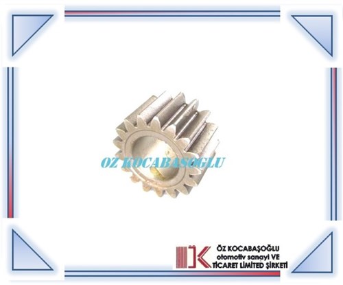 CASE-IH PLANETARY GEAR /  141370A1