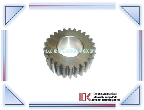 CASE-IH PLANETARY GEAR / 3230261R1
