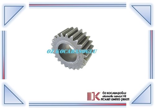 CASE-IH PLANETARY GEAR / 3405351R1