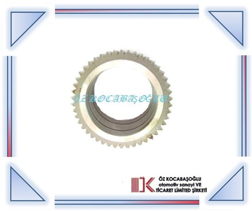 CASE-IH PLANETARY GEAR /  81325C1