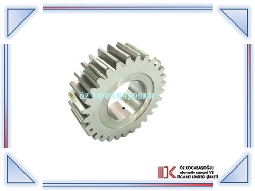 CASE-IH PLANETARY GEAR / N13513