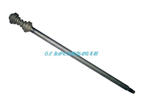 CASE-IH STEERING SPINDLE / 3058222R92