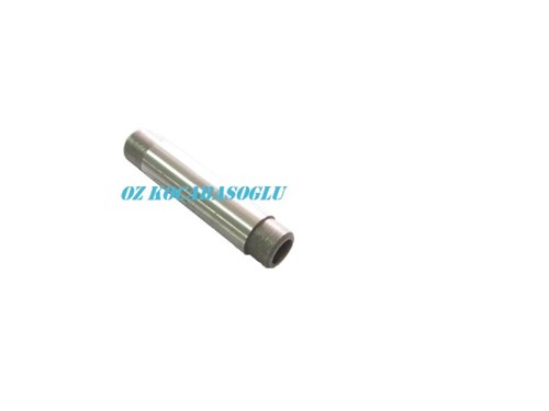 CASE-IH VALVE GUIDE / 3055022R1