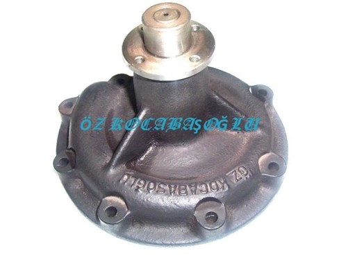 CASE-IH Water Pump / 3132739R94