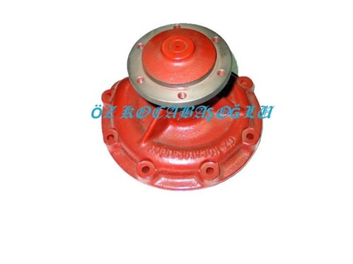 CASE-IH Water Pump / 3136217R91