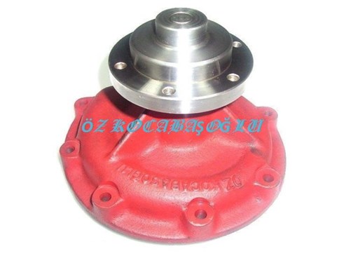 CASE-IH Water Pump / 3138936R93