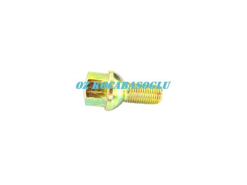 CASE-IH WHEEL BOLT / 3137538R2