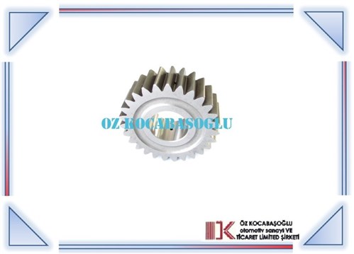 DEUTZ PLANETARY GEAR / 02554644020